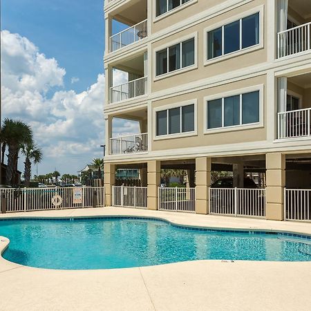 Hotel Marlin Key #2E Orange Beach Exterior foto