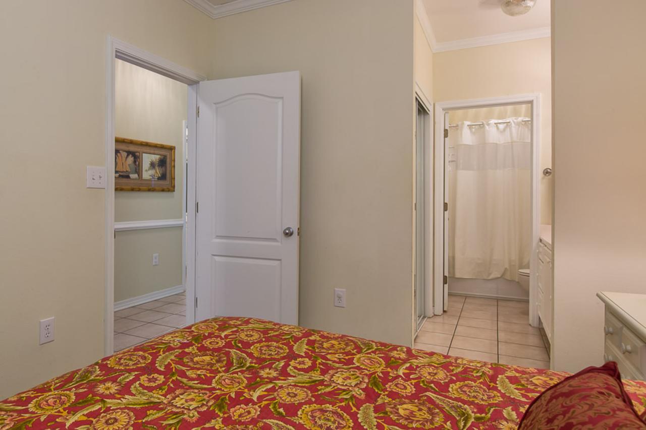 Hotel Marlin Key #2E Orange Beach Exterior foto