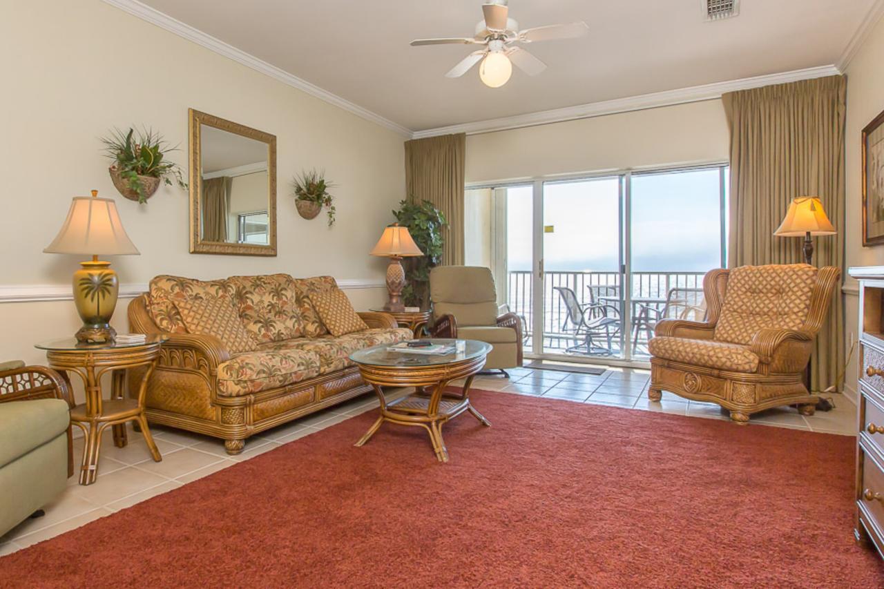 Hotel Marlin Key #2E Orange Beach Exterior foto