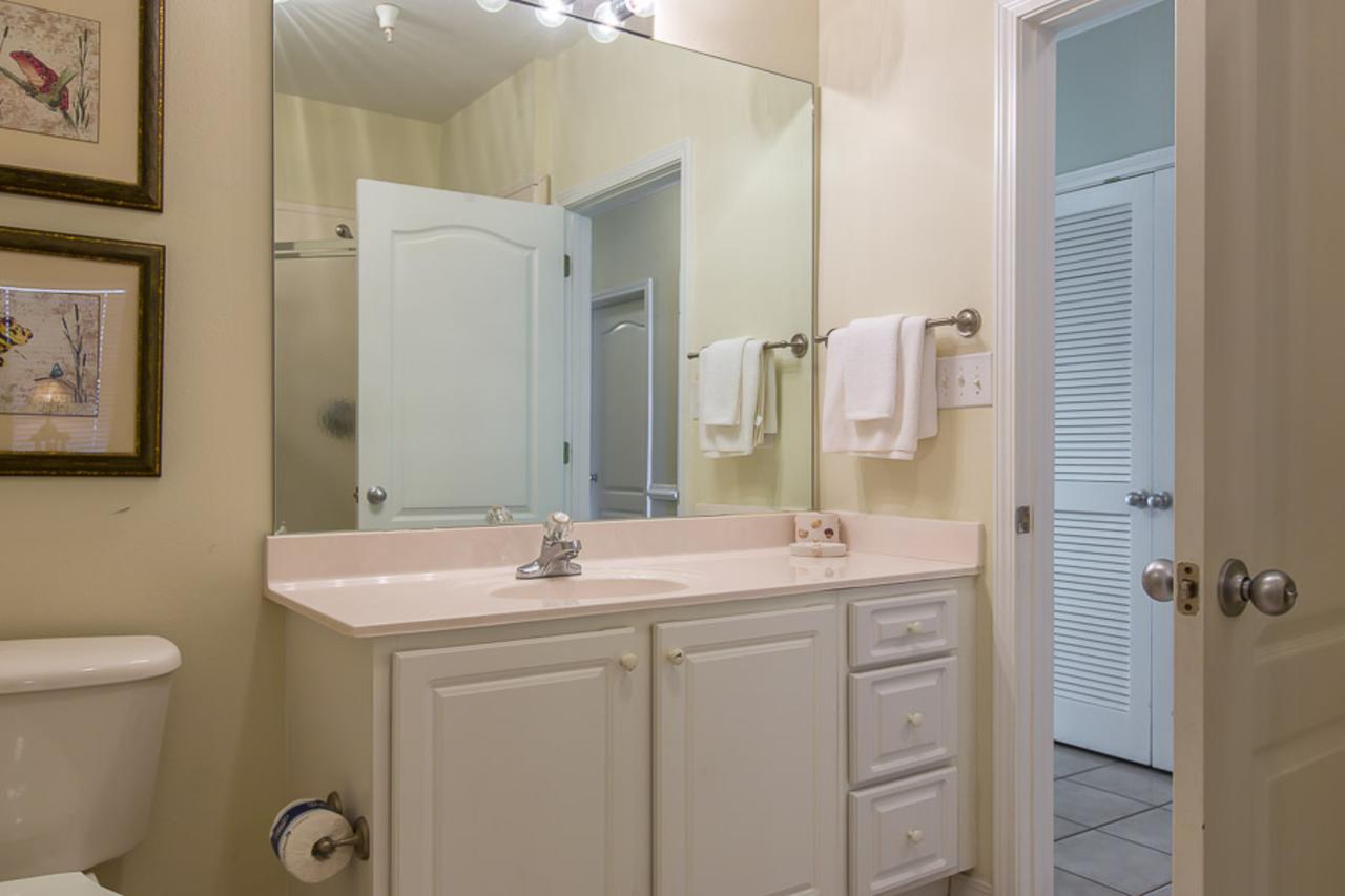 Hotel Marlin Key #2E Orange Beach Exterior foto